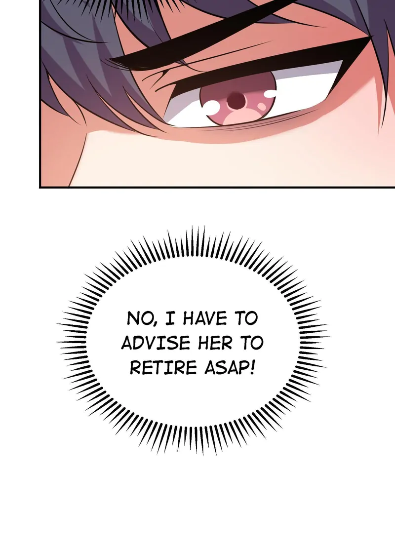 I Sell Phones in the Three Realms Chapter 21 - page 42