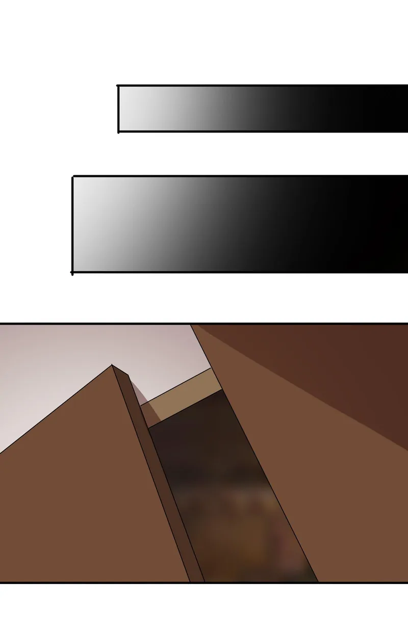 I Sell Phones in the Three Realms Chapter 46 - page 21
