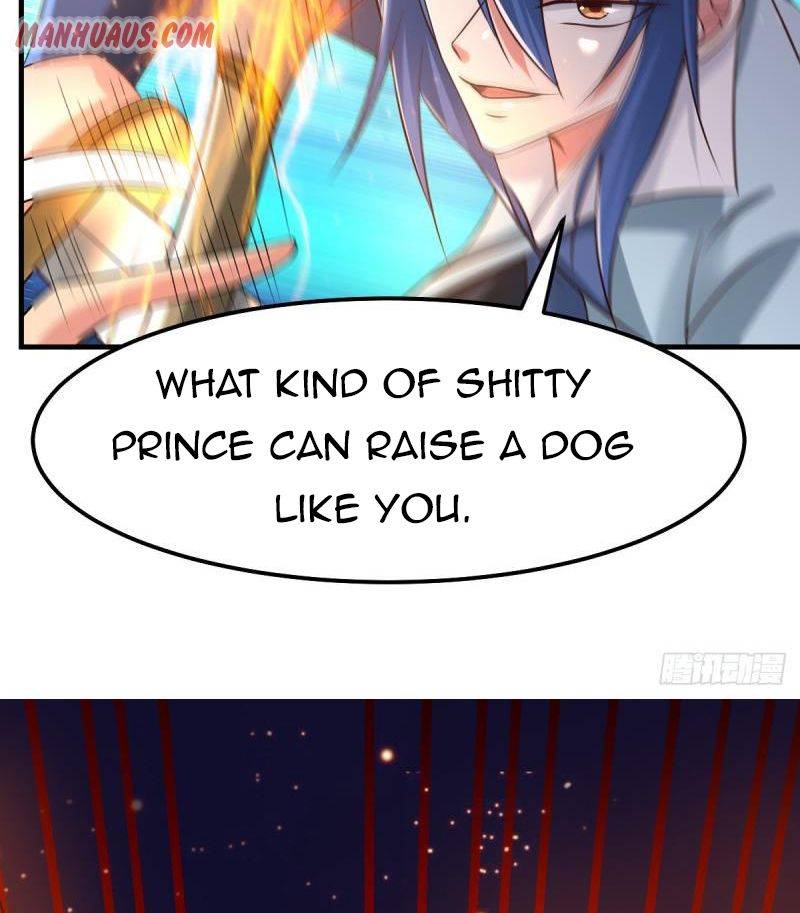 Does Your Mother Need Son In Low chapter 66 - page 12
