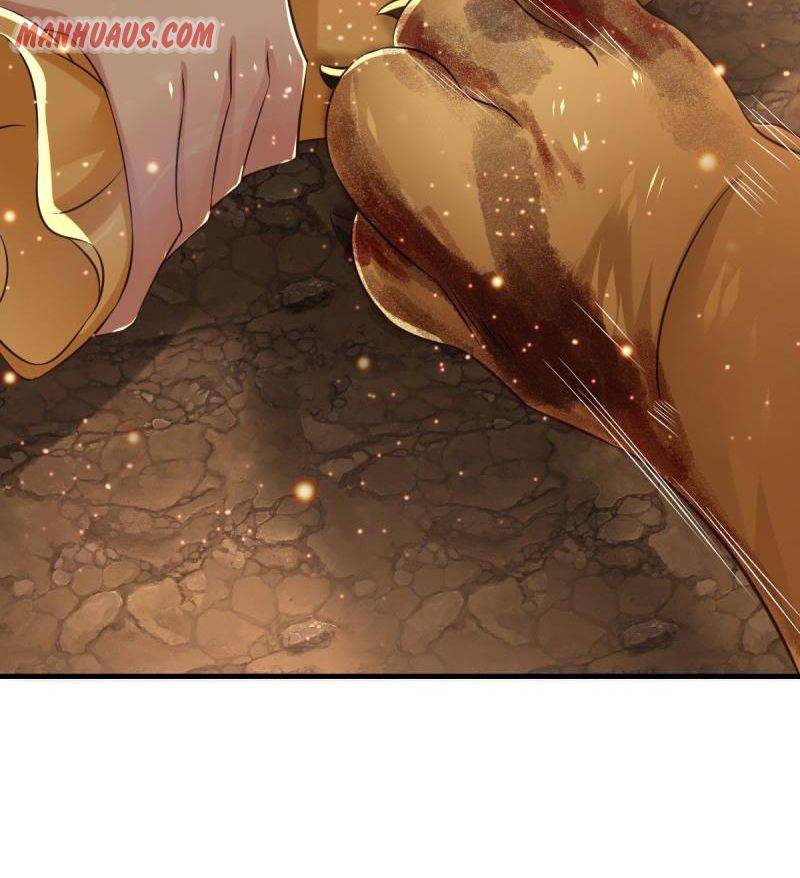 Does Your Mother Need Son In Low chapter 66 - page 26
