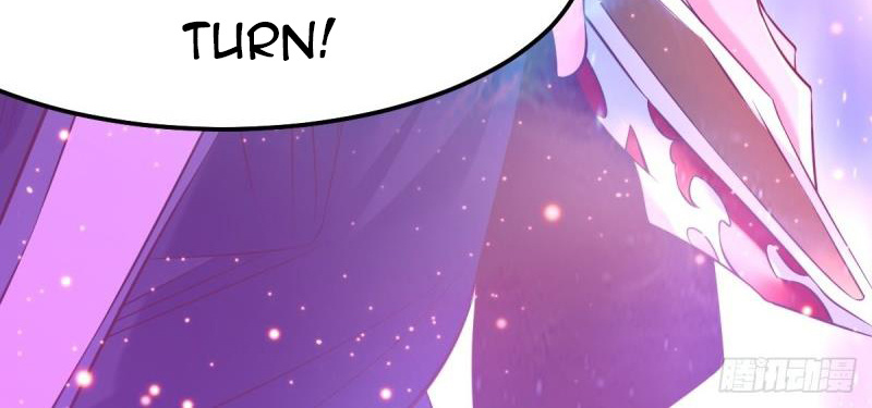 Does Your Mother Need Son In Low chapter 67 - page 28