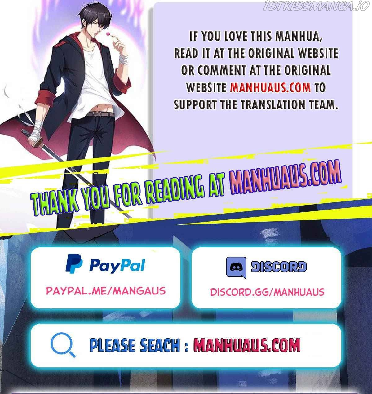 Does Your Mother Need Son In Low chapter 144 - page 1