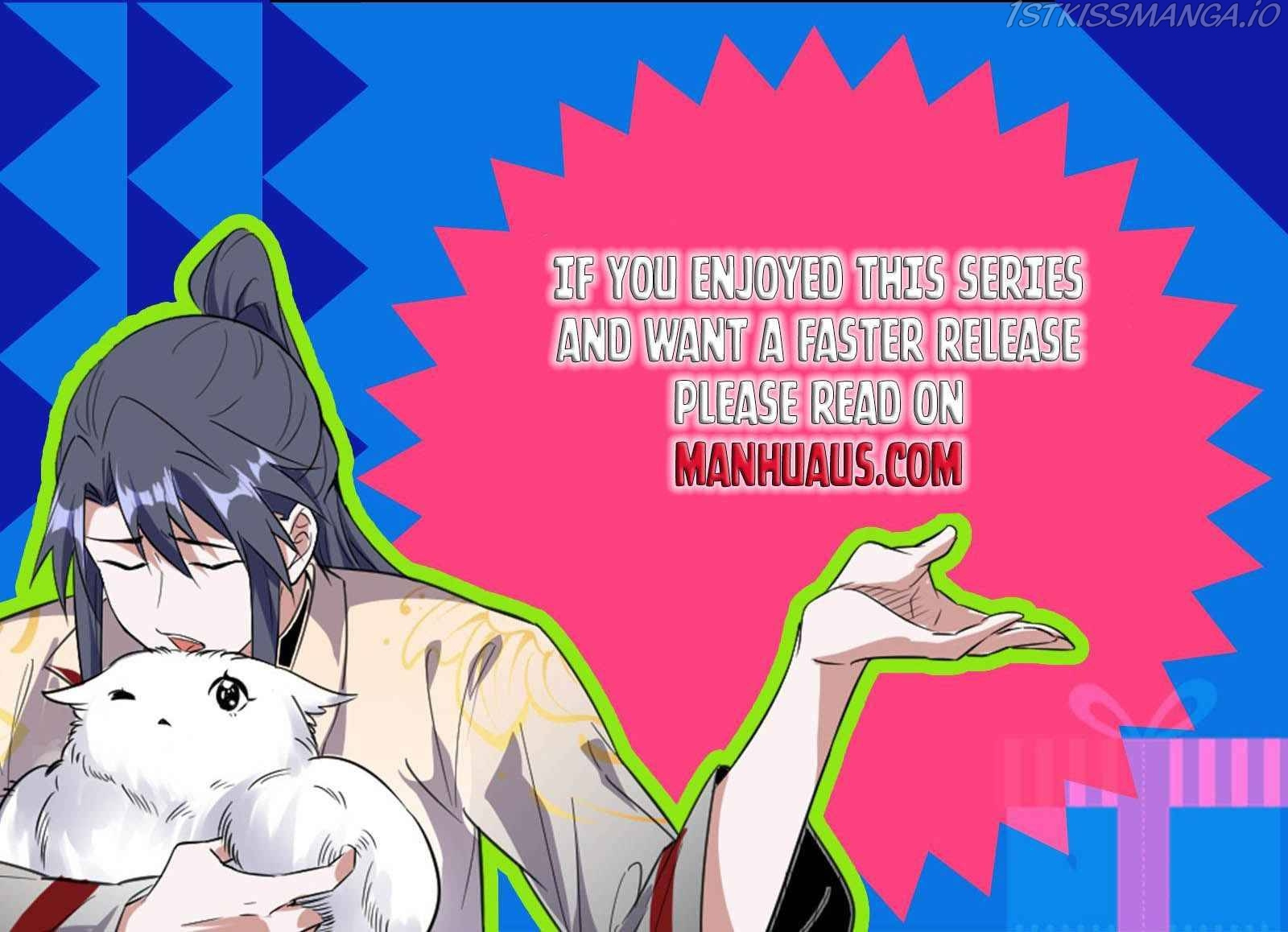 Does Your Mother Need Son In Low chapter 144 - page 7
