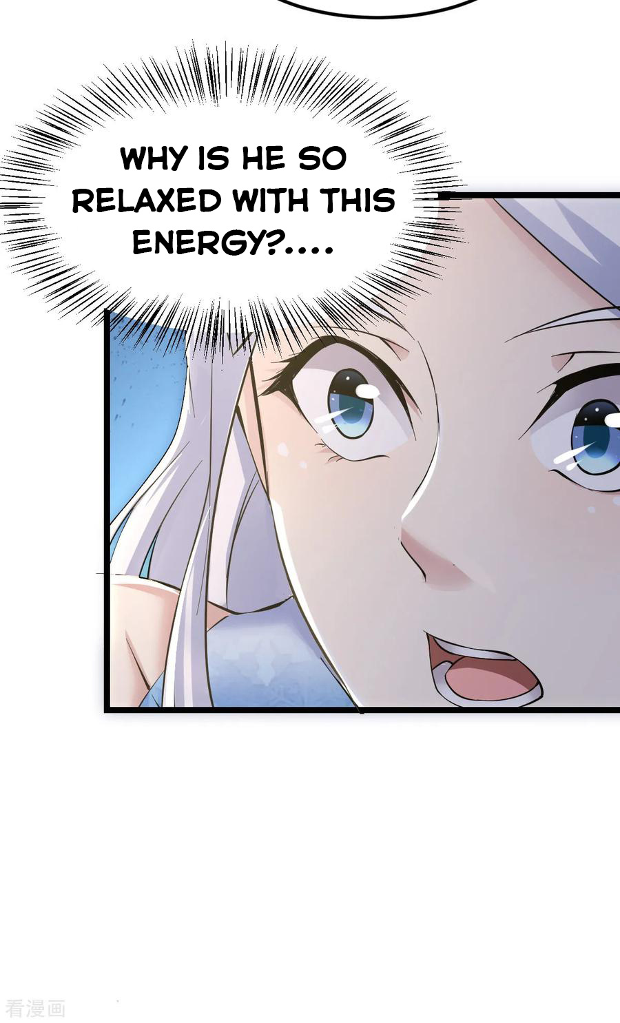 Does Your Mother Need Son In Low chapter 13 - page 11