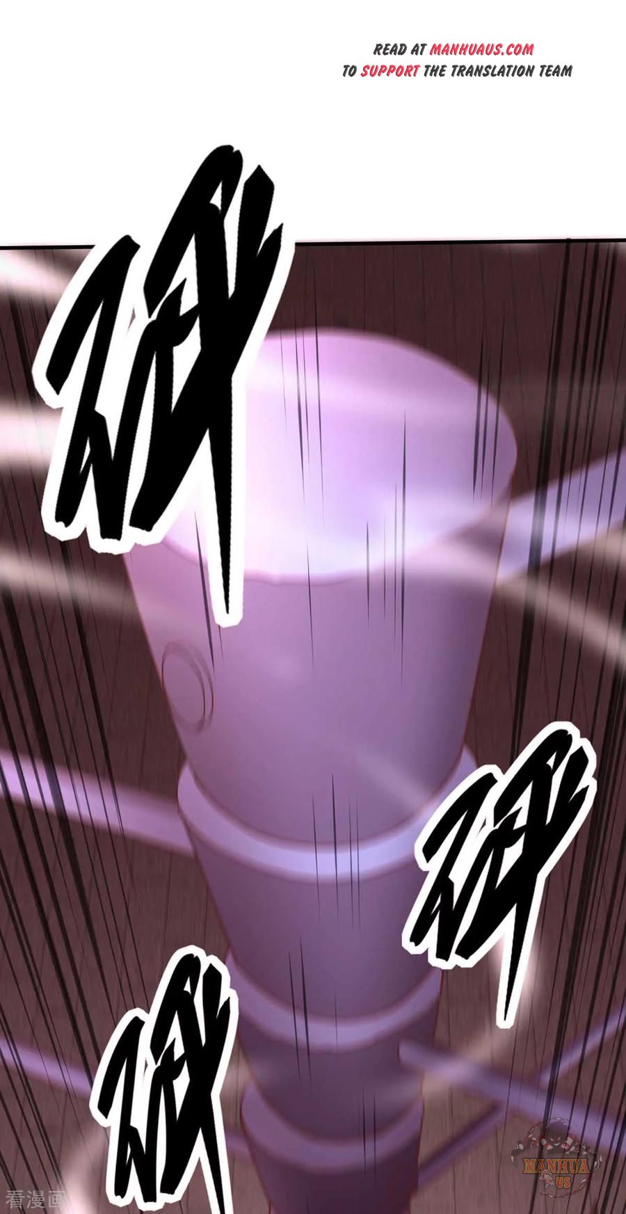 Does Your Mother Need Son In Low chapter 13 - page 64