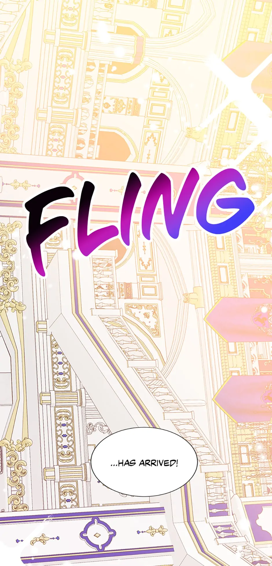 Everything's Coming Up Roses Chapter 45 - page 40