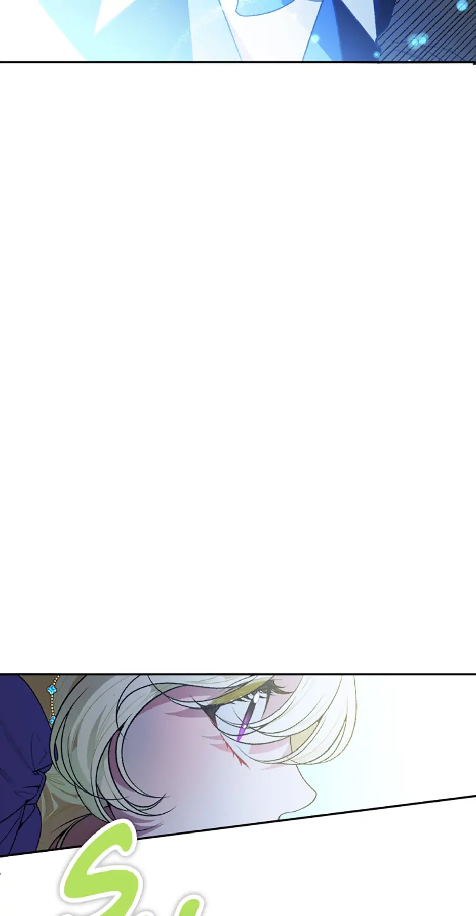 Everything's Coming Up Roses Chapter 45 - page 65