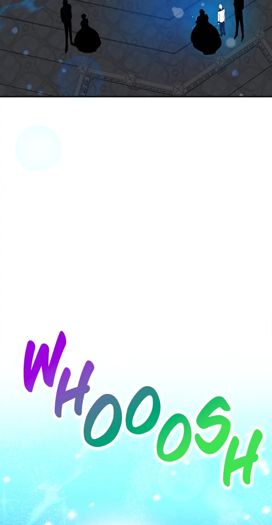 Everything's Coming Up Roses Chapter 45 - page 67