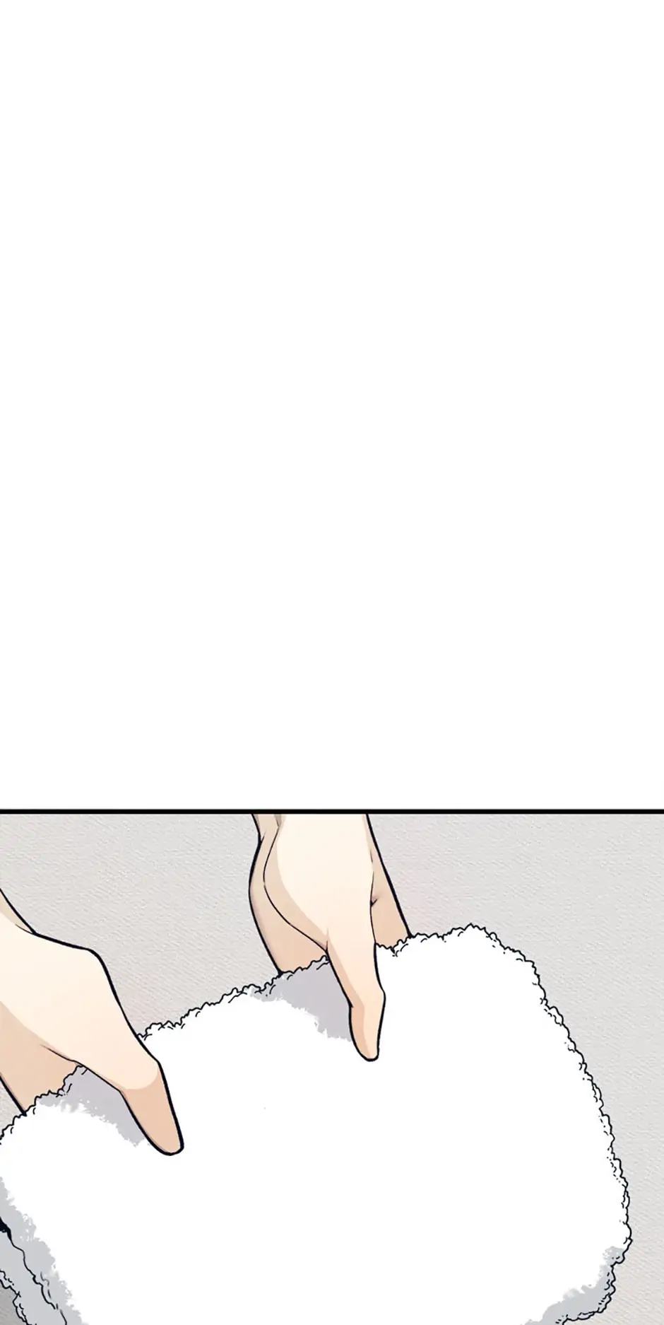Everything's Coming Up Roses Chapter 12 - page 1