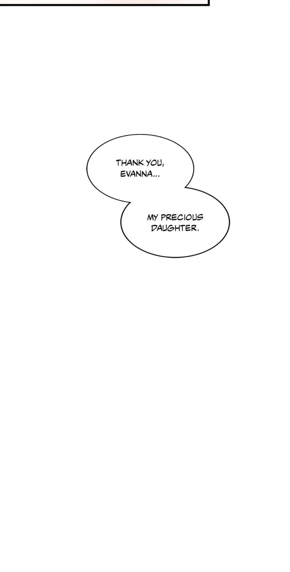 Everything's Coming Up Roses Chapter 12 - page 27