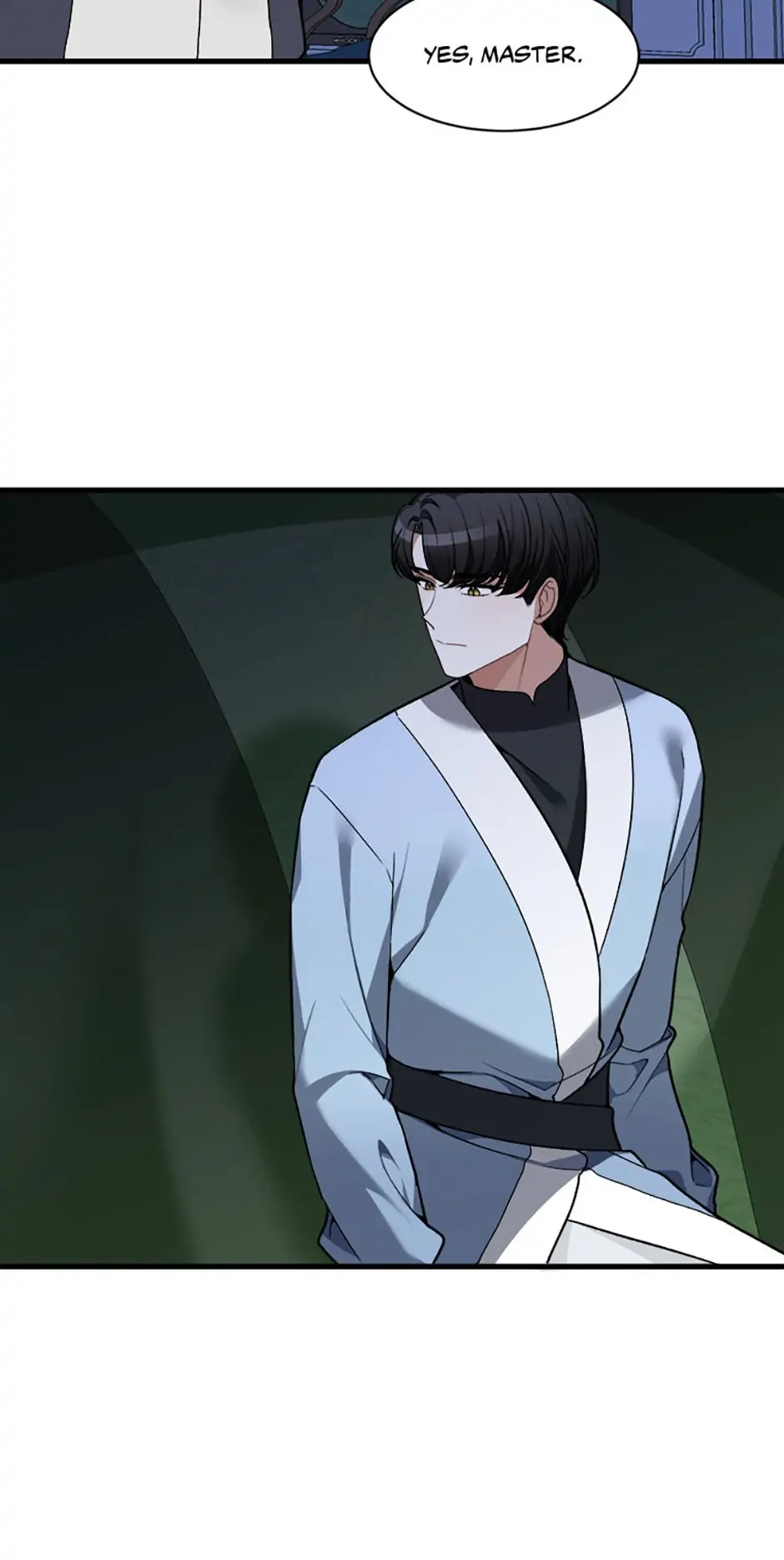 Everything's Coming Up Roses Chapter 12 - page 42