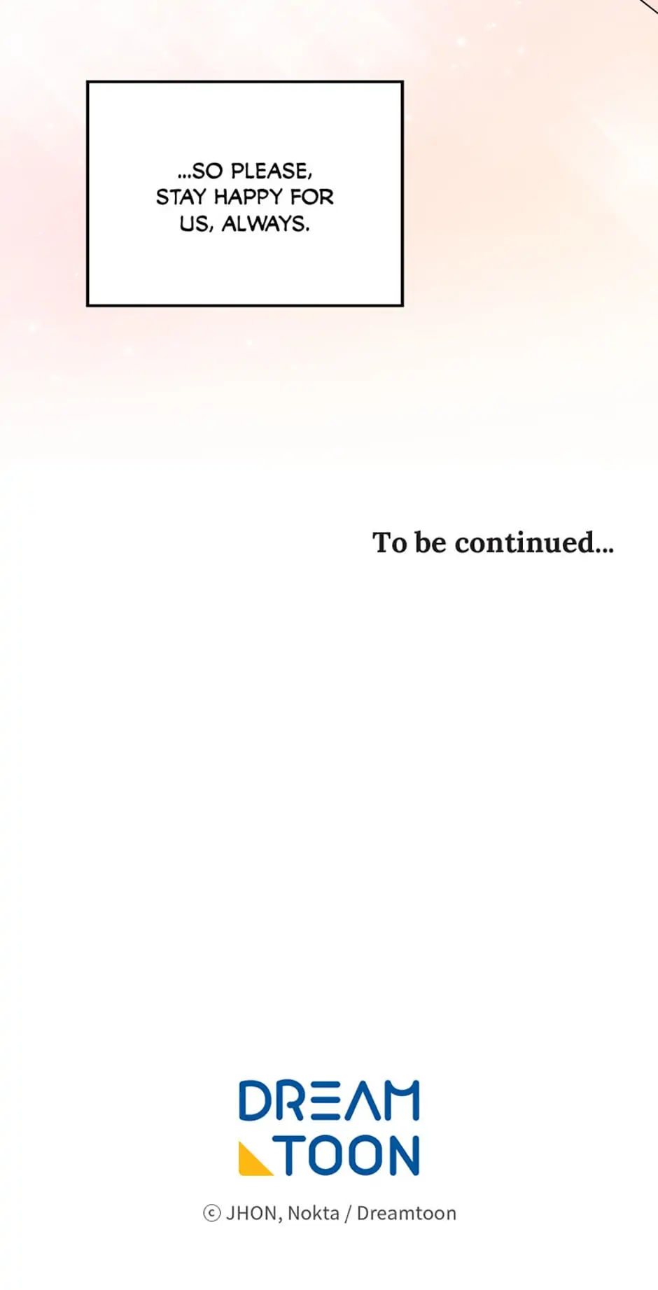 Everything's Coming Up Roses Chapter 29 - page 81