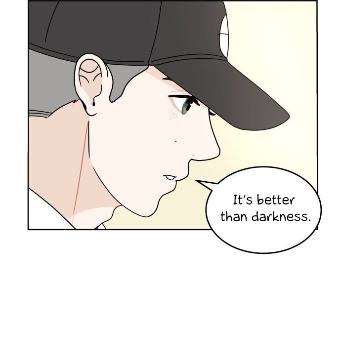 30 Minute Walk Chapter 12 - page 4
