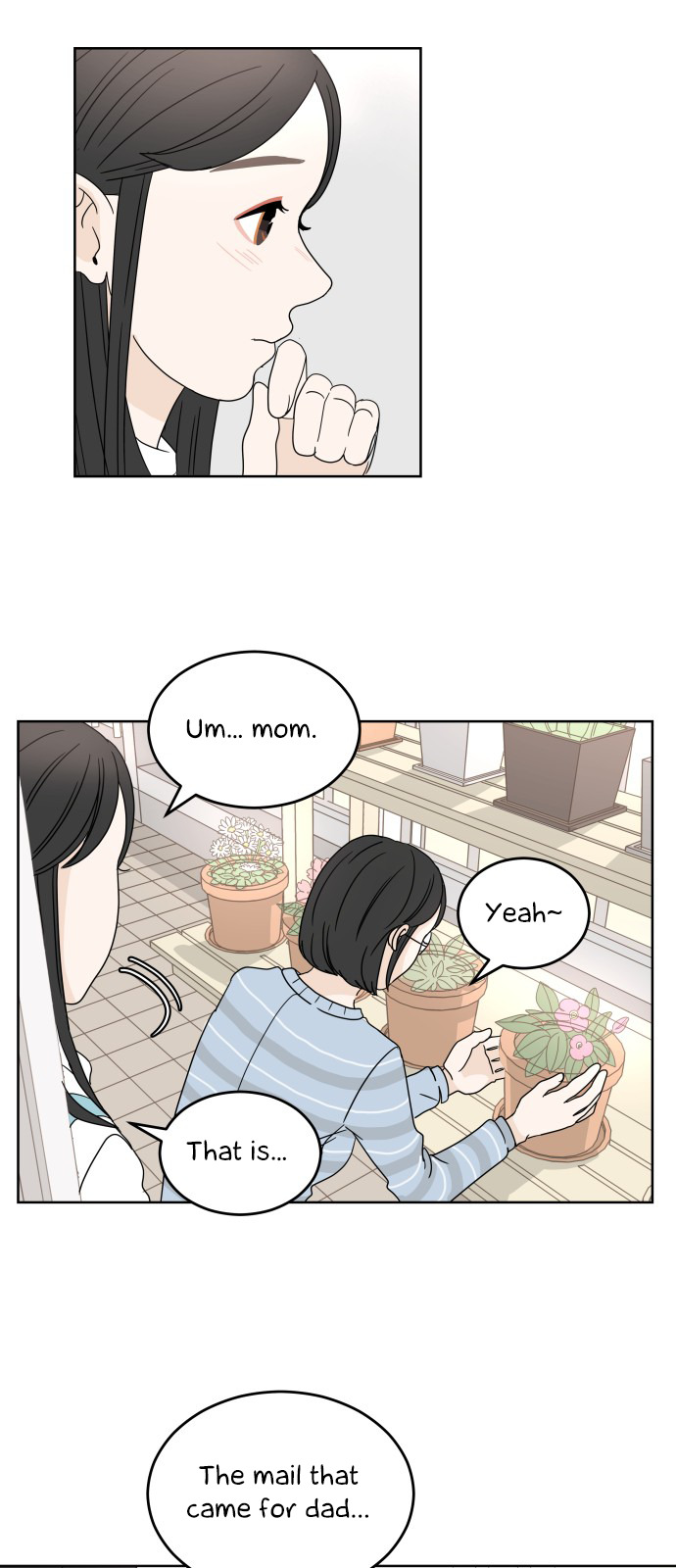 30 Minute Walk Chapter 13 - page 4