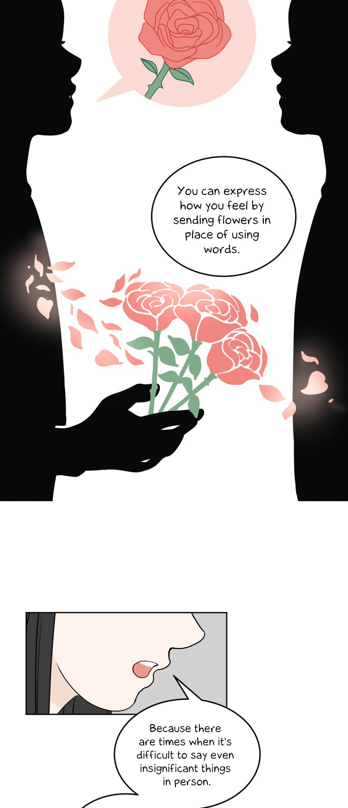 30 Minute Walk Chapter 13 - page 40