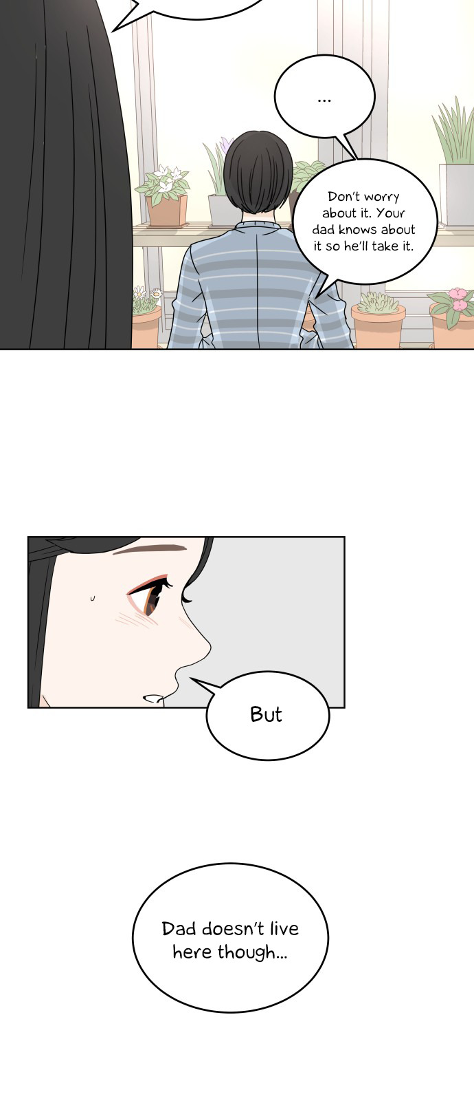 30 Minute Walk Chapter 13 - page 5