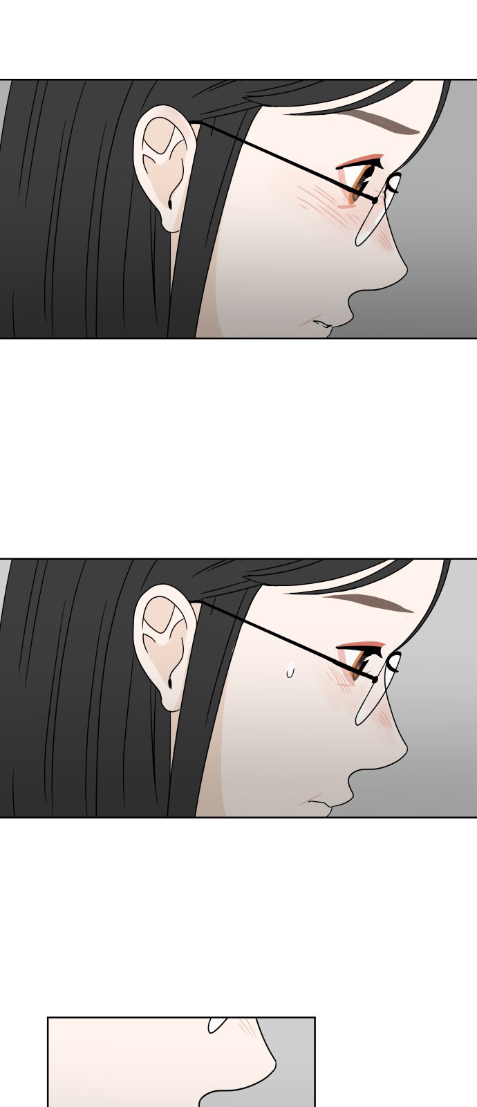 30 Minute Walk Chapter 13 - page 6