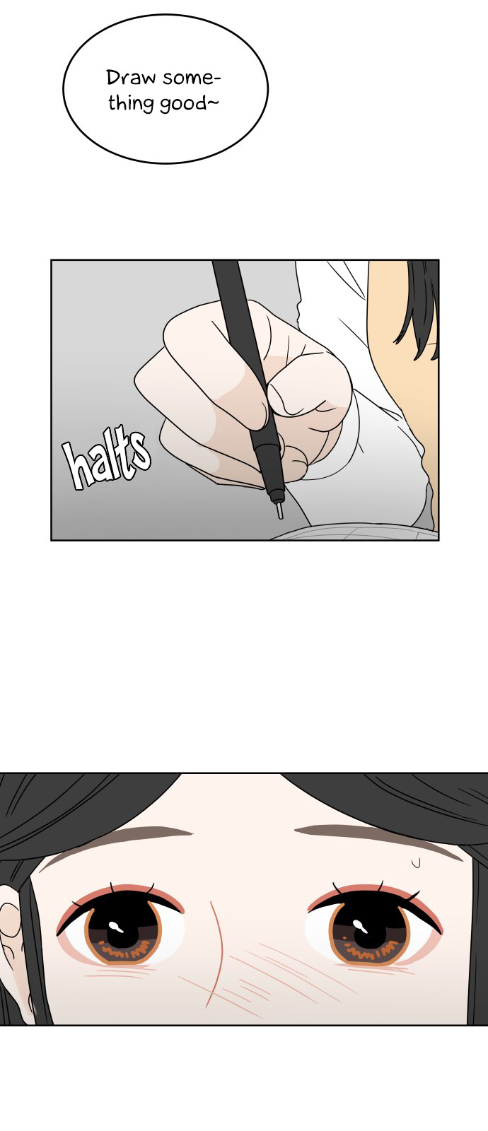 30 Minute Walk Chapter 14 - page 7