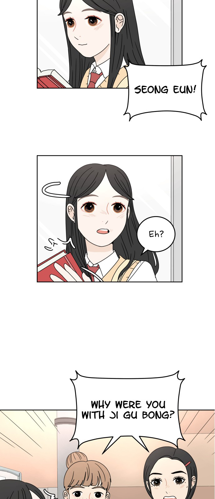 30 Minute Walk Chapter 15 - page 3