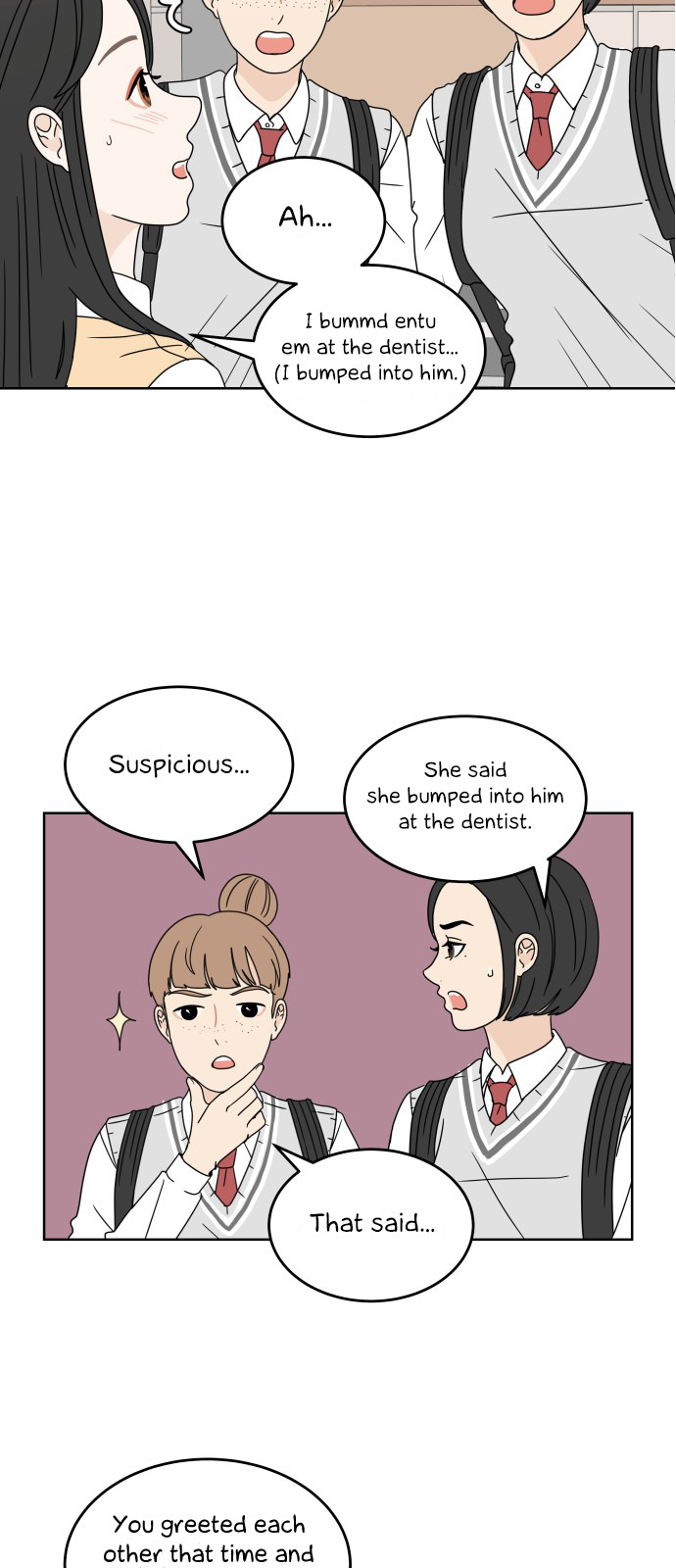 30 Minute Walk Chapter 15 - page 4