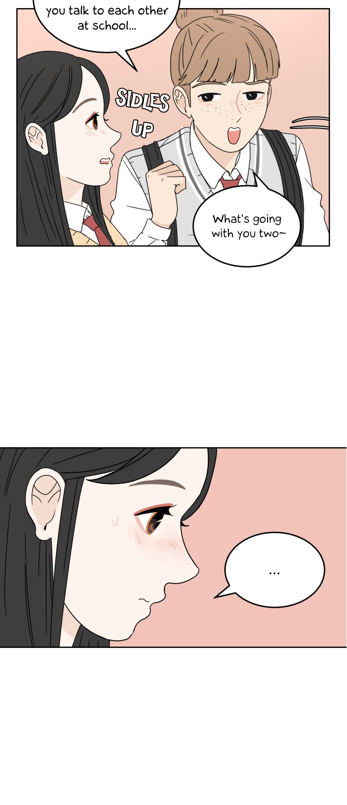 30 Minute Walk Chapter 15 - page 5