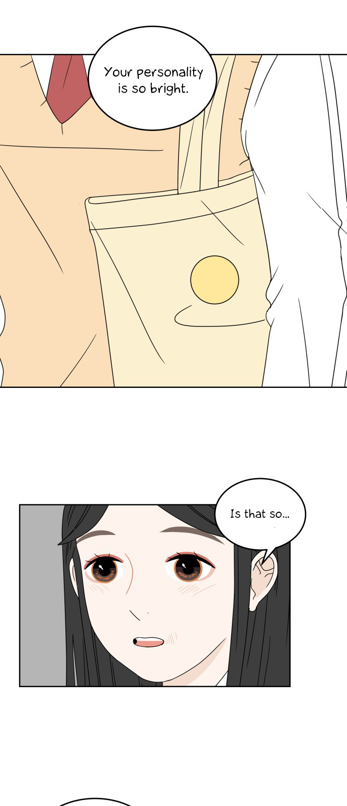 30 Minute Walk Chapter 15 - page 9