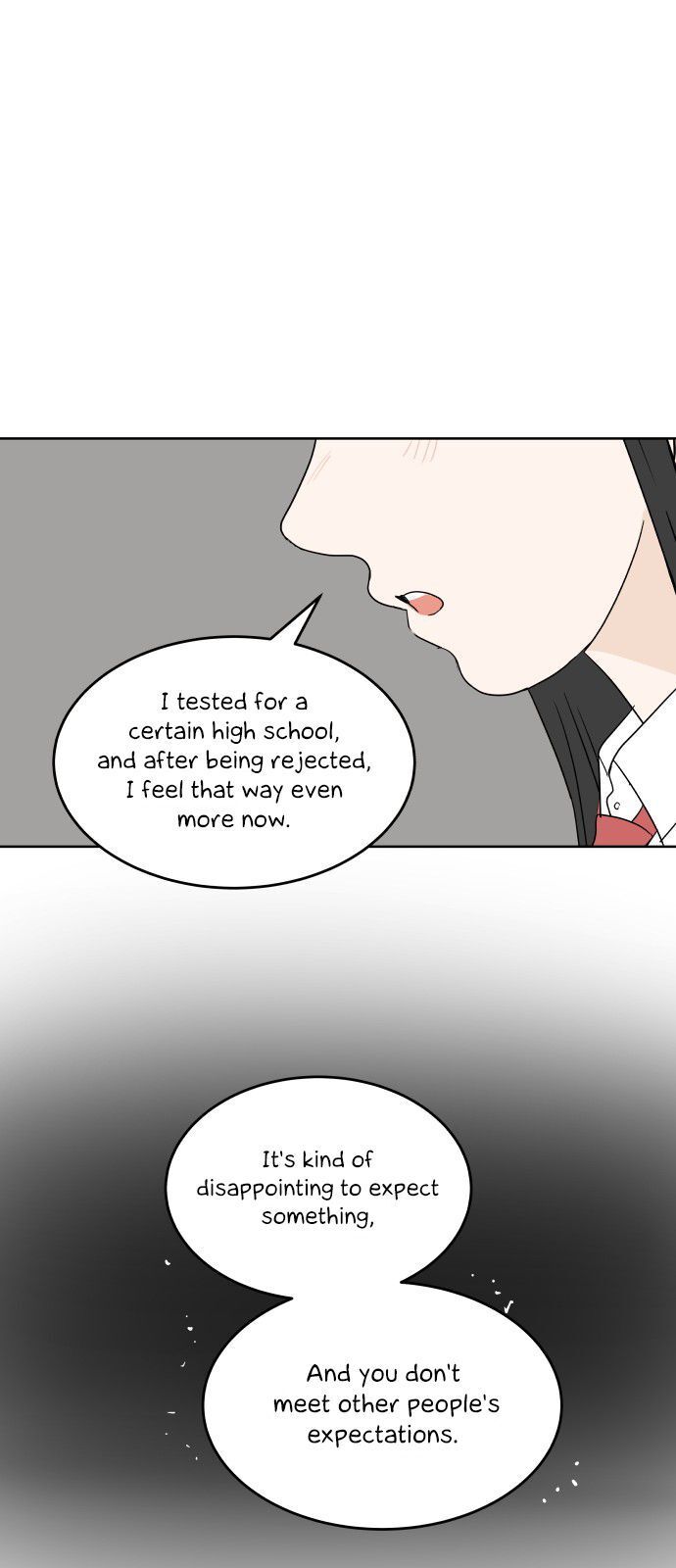 30 Minute Walk Chapter 16 - page 26