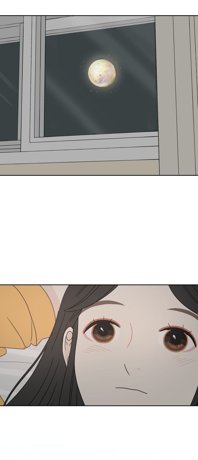 30 Minute Walk Chapter 16 - page 35