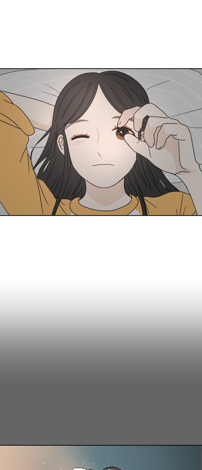 30 Minute Walk Chapter 16 - page 41