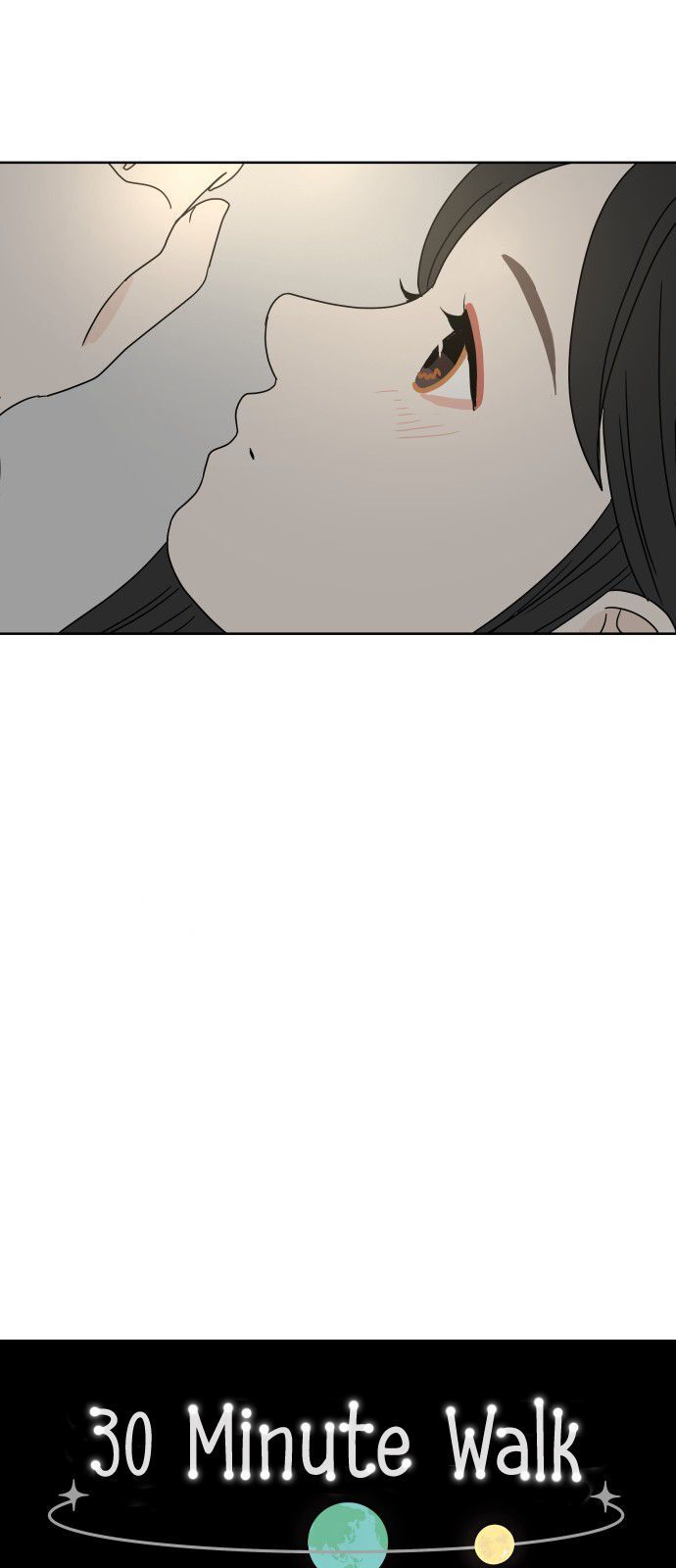 30 Minute Walk Chapter 16 - page 44
