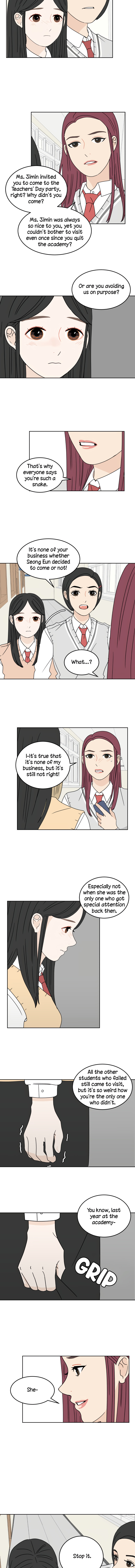 30 Minute Walk Chapter 17 - page 4