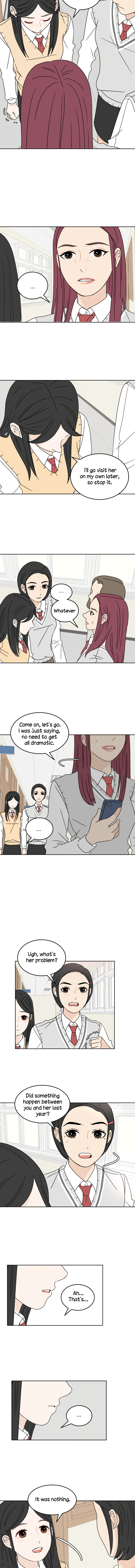30 Minute Walk Chapter 17 - page 5