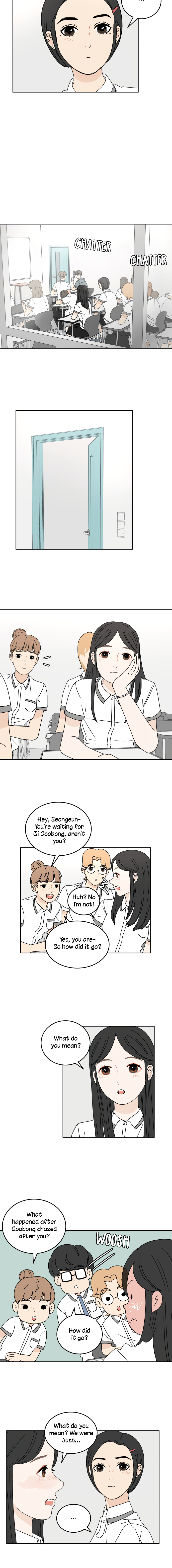 30 Minute Walk Chapter 27 - page 6