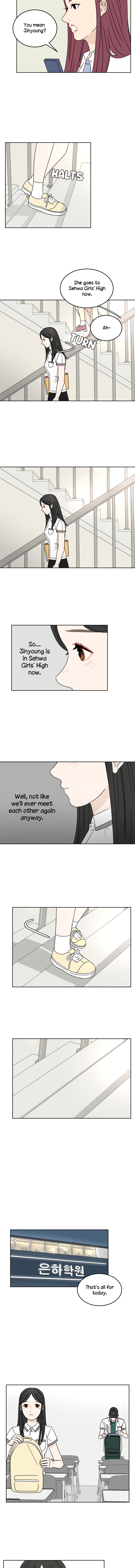 30 Minute Walk Chapter 22 - page 4