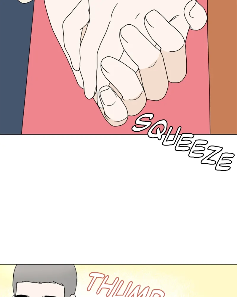 30 Minute Walk Chapter 161 - page 101