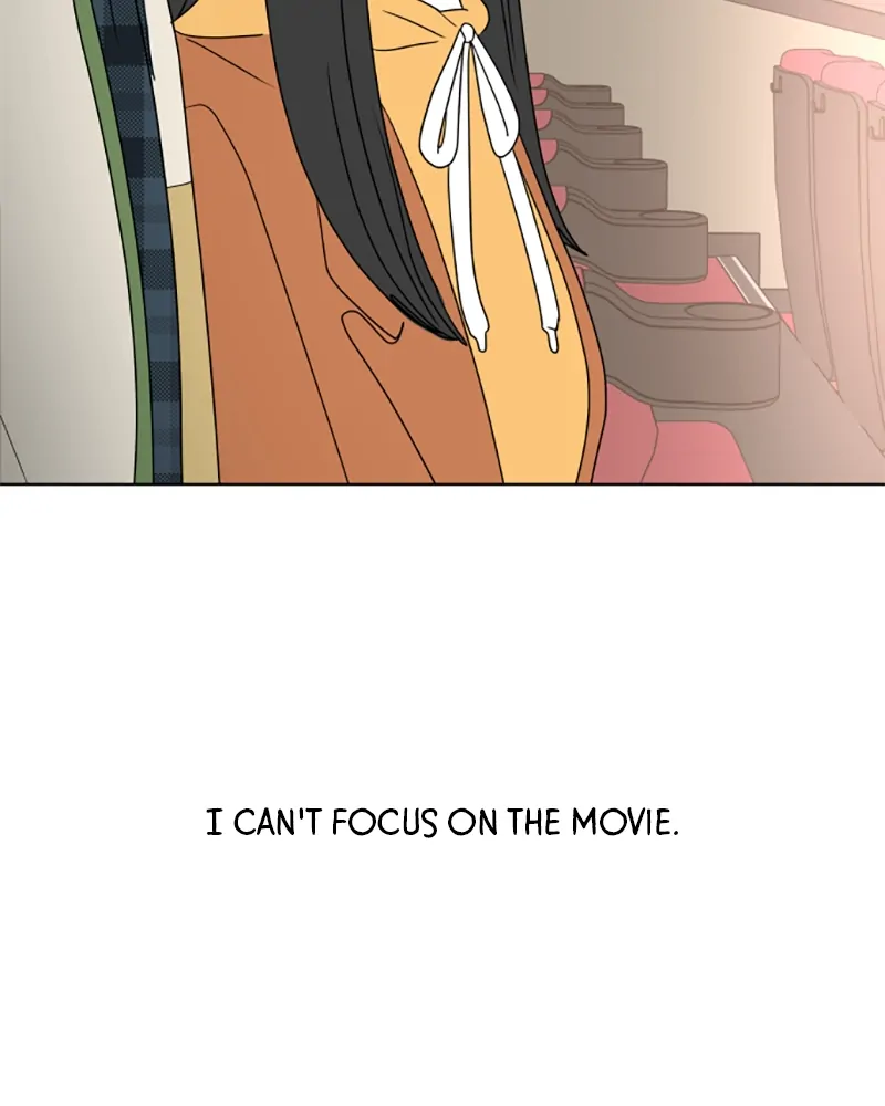 30 Minute Walk Chapter 161 - page 104