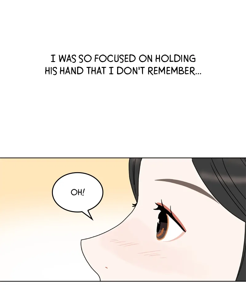30 Minute Walk Chapter 161 - page 110