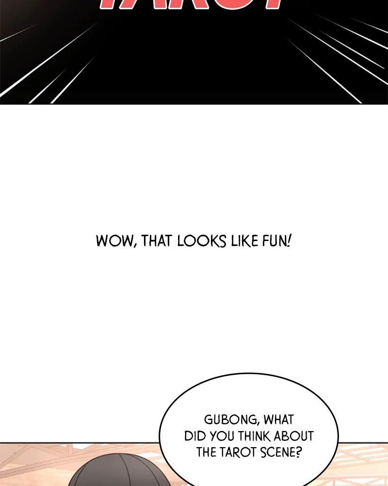 30 Minute Walk Chapter 161 - page 117