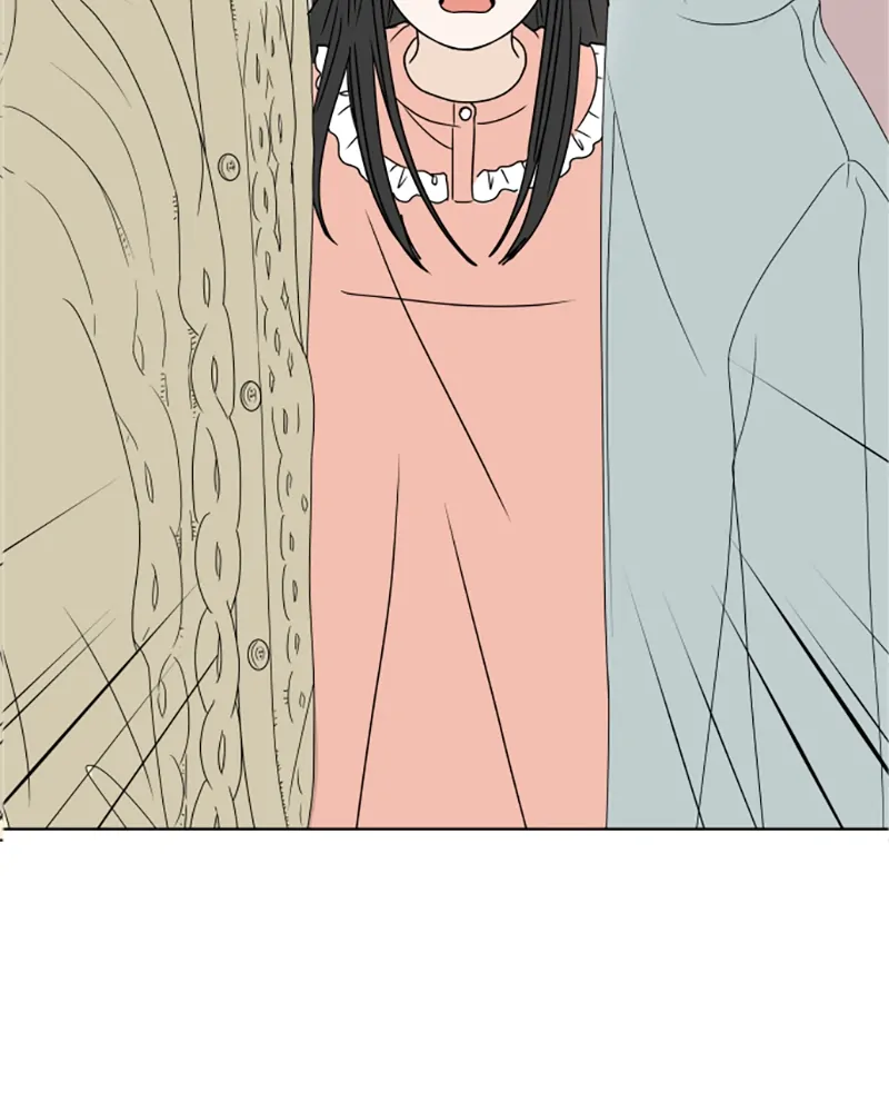 30 Minute Walk Chapter 161 - page 3