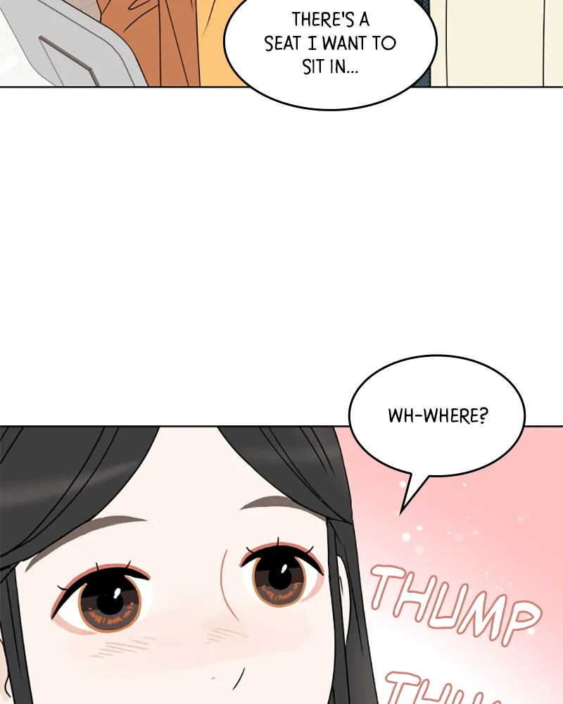 30 Minute Walk Chapter 161 - page 63
