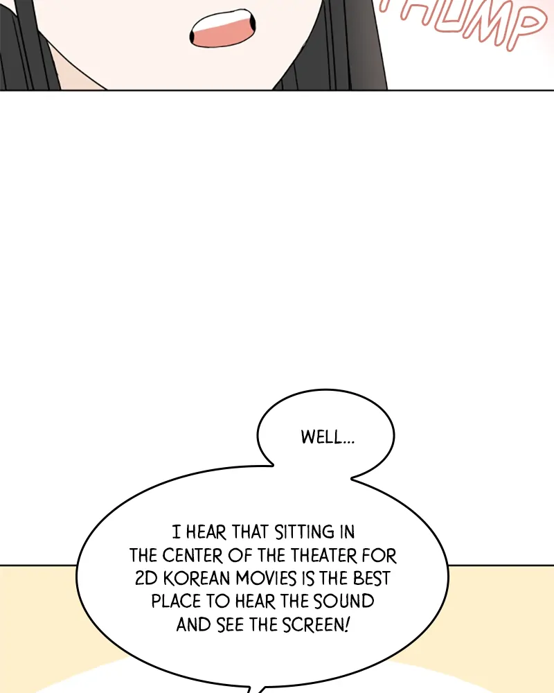 30 Minute Walk Chapter 161 - page 64