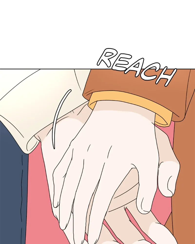 30 Minute Walk Chapter 161 - page 99
