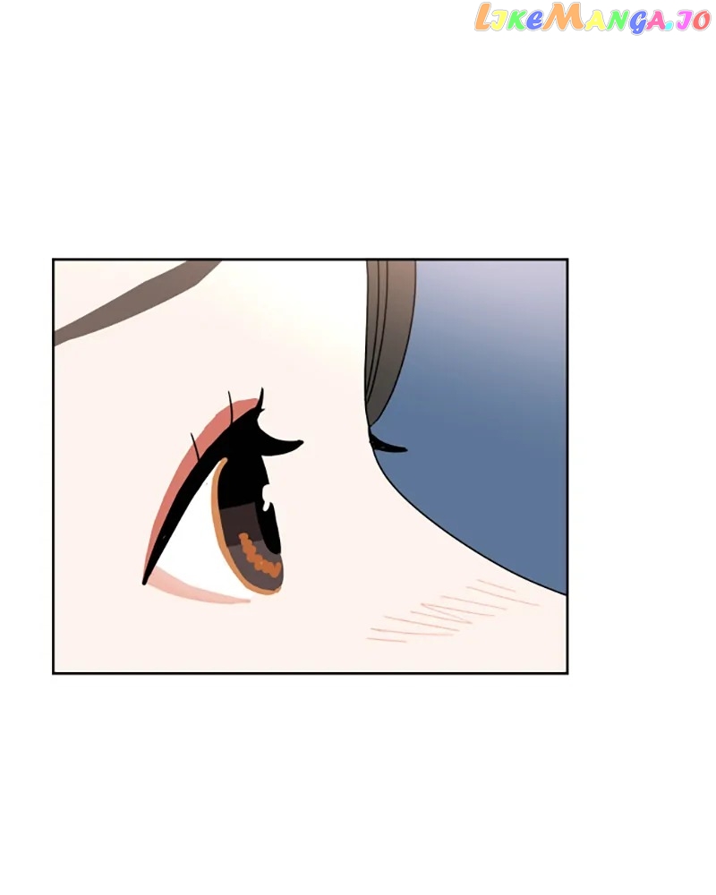 30 Minute Walk Chapter 84 - page 114