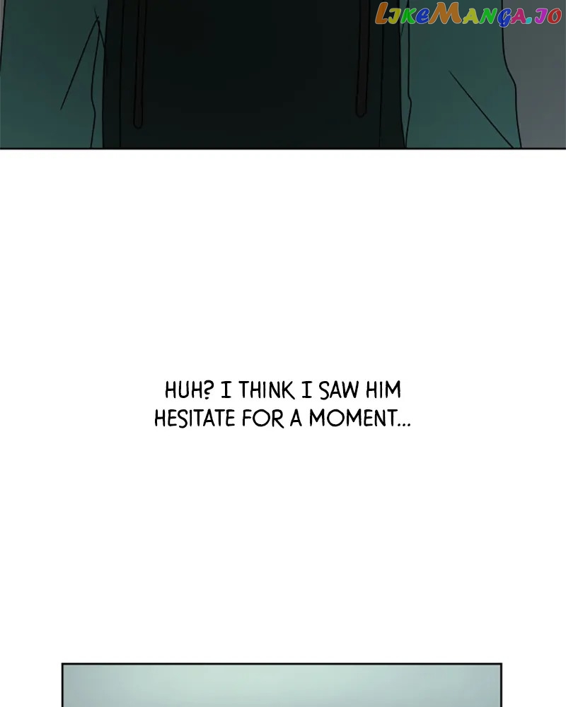 30 Minute Walk Chapter 84 - page 117