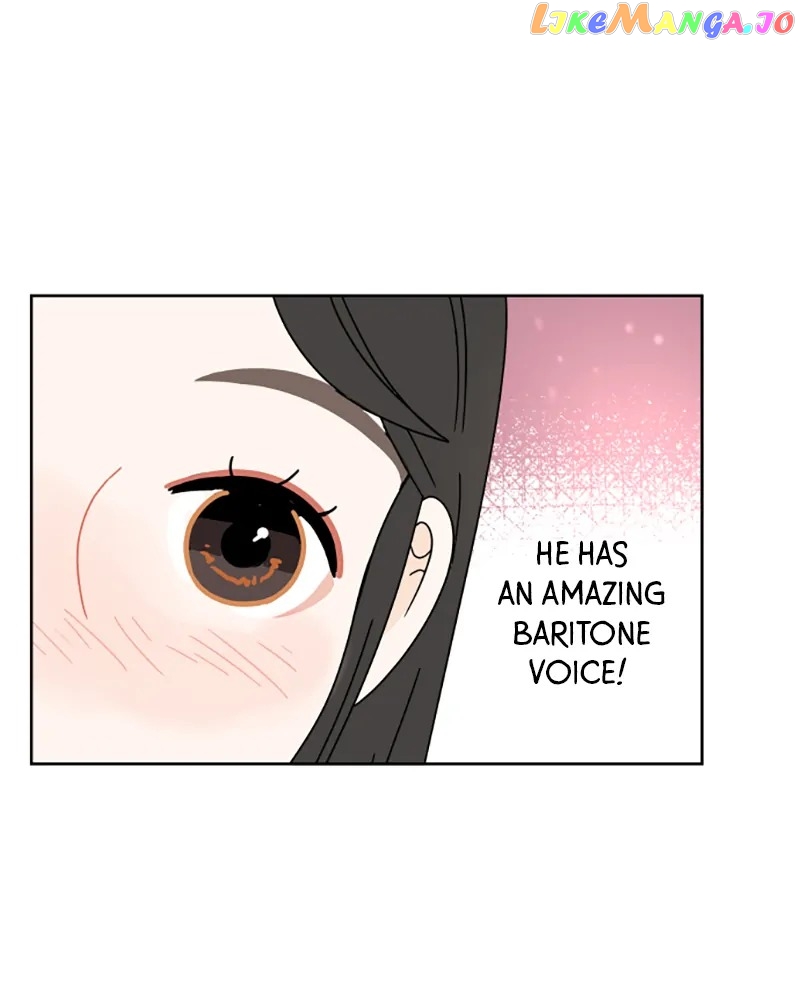 30 Minute Walk Chapter 84 - page 56