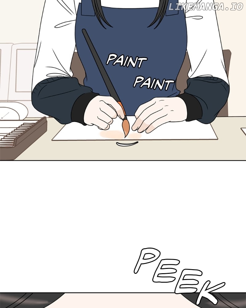 30 Minute Walk Chapter 181 - page 19