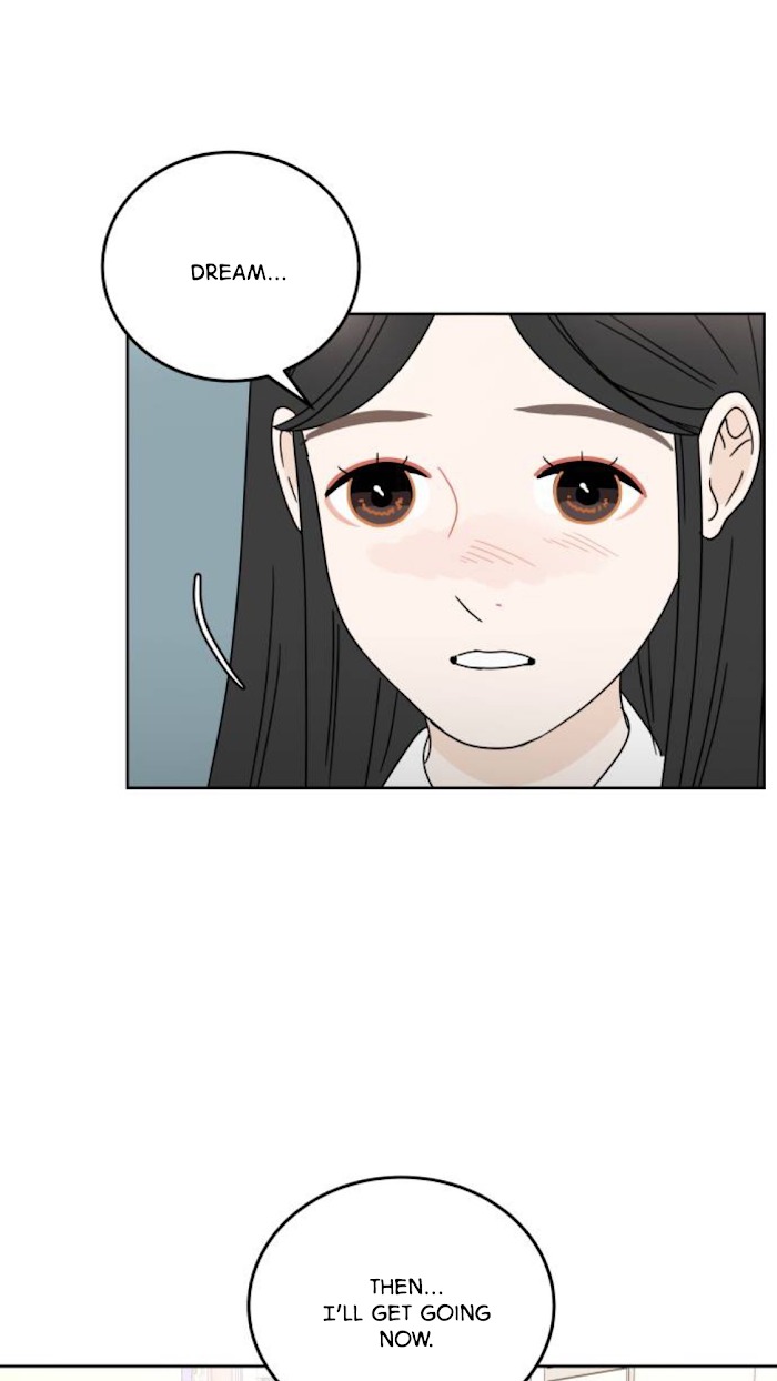 30 Minute Walk Chapter 81 - page 18