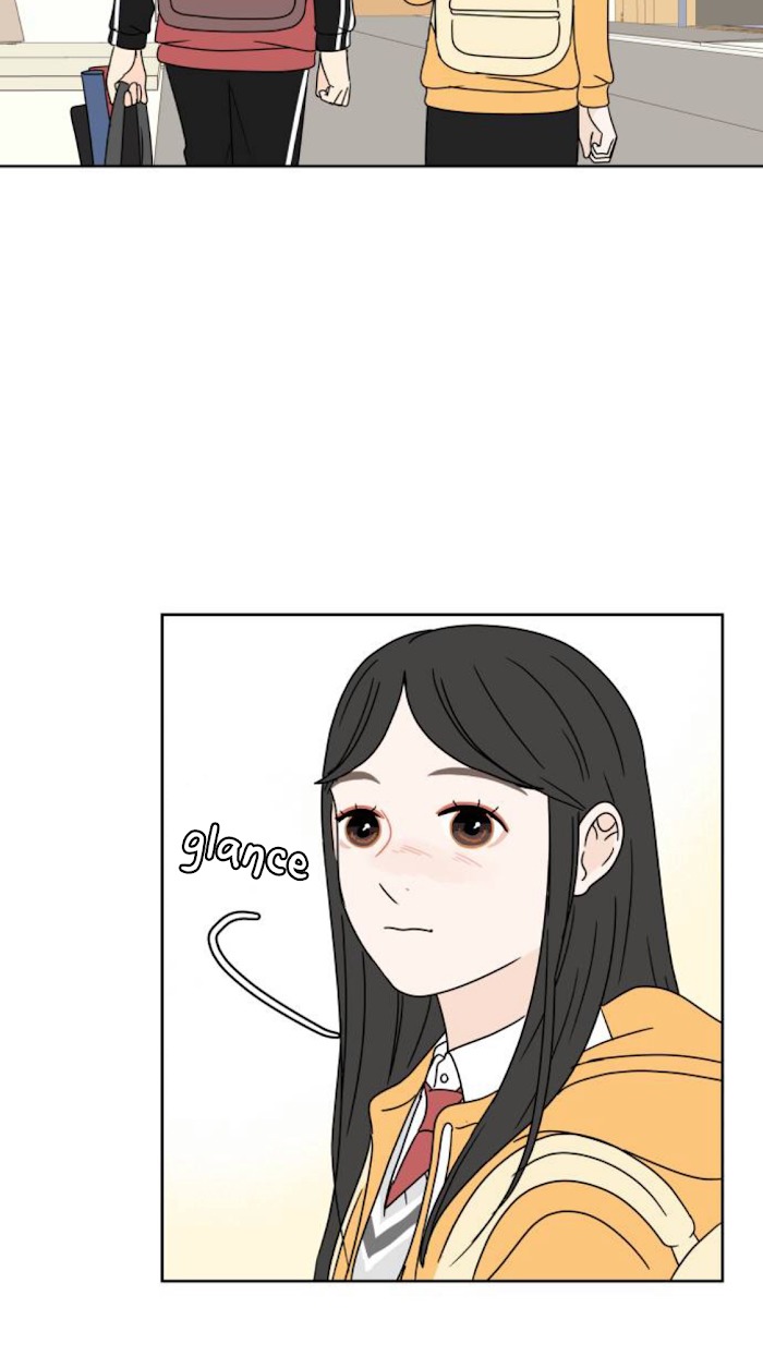 30 Minute Walk Chapter 81 - page 24
