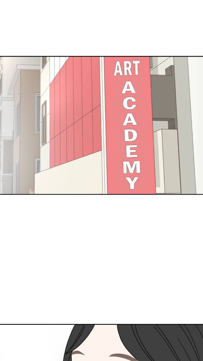30 Minute Walk Chapter 81 - page 26