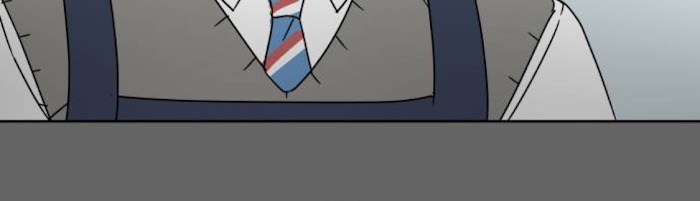 30 Minute Walk Chapter 81 - page 33